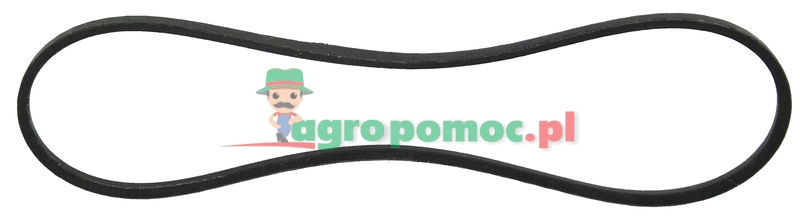 Conitech Pas klinowy | zdjęcie nr 1